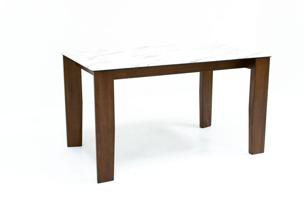 Sense Dining Table