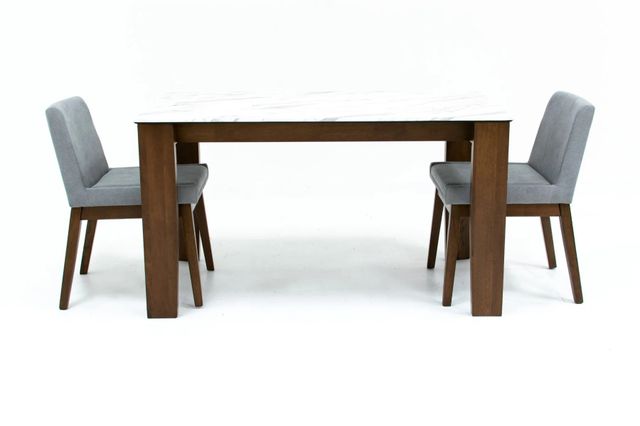 Sense Dining Table