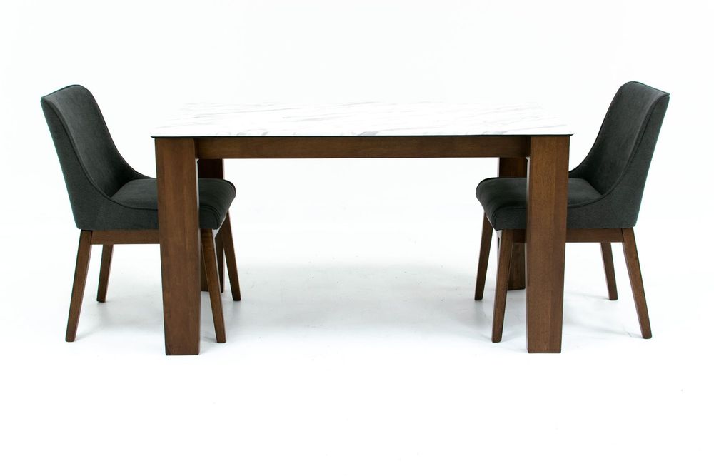 Sense Dining Table