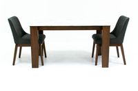 Sense Dining Table