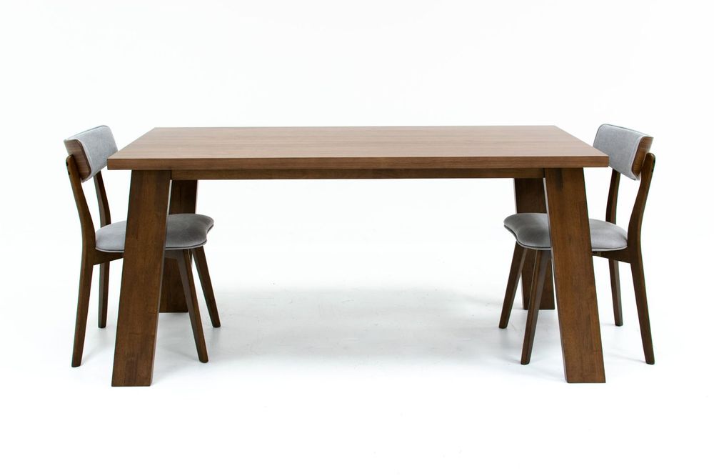 Petra Dining Table