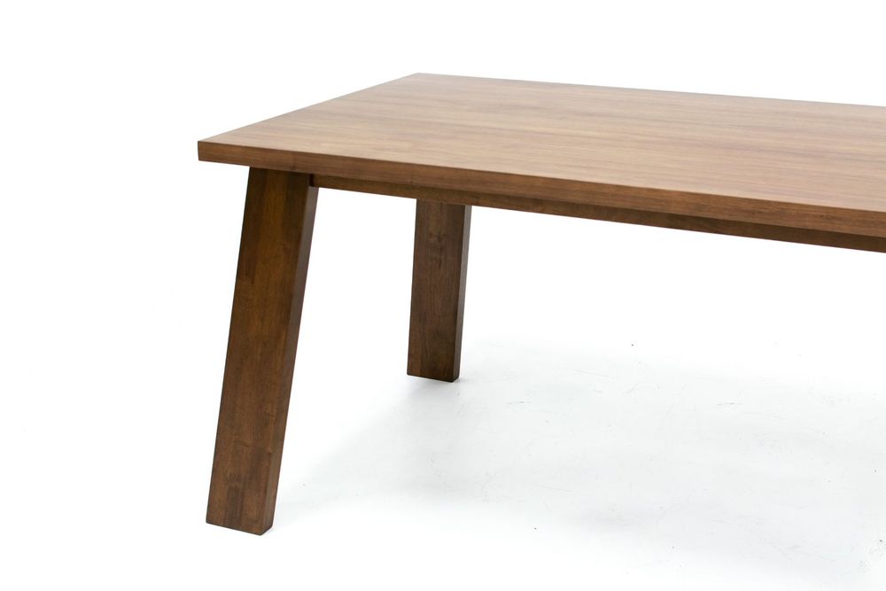 Petra Dining Table