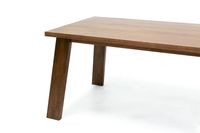 Petra Dining Table