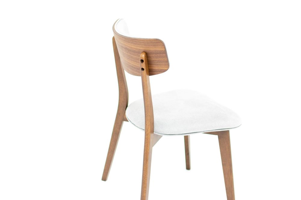 Poppy Dining Chair