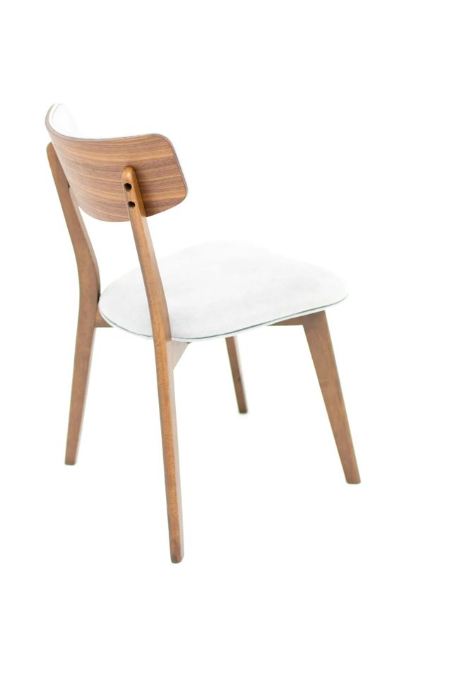 Poppy Dining Chair