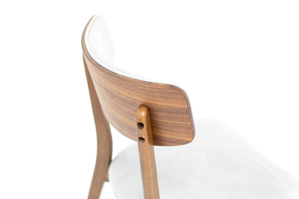 Poppy Dining Chair