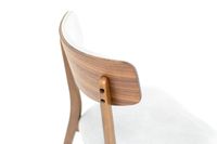 Poppy Dining Chair