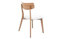 Poppy Dining Chair