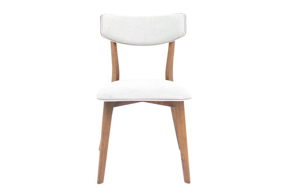 Poppy Dining Chair