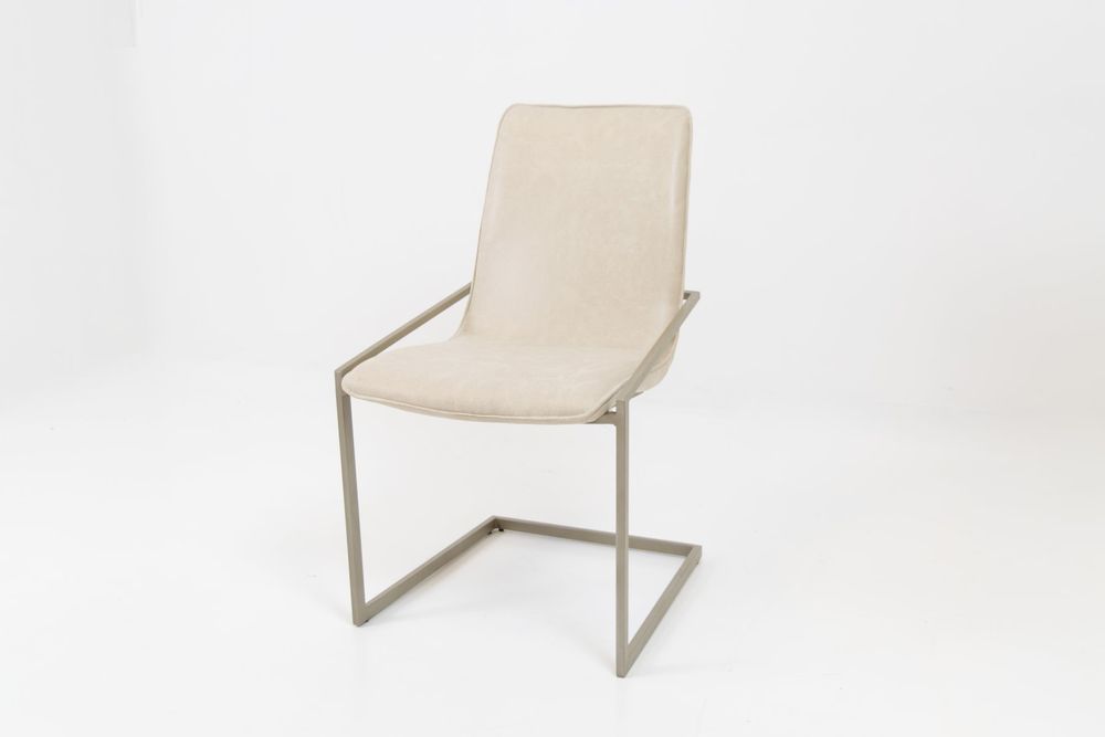 Apollo Dining Chair