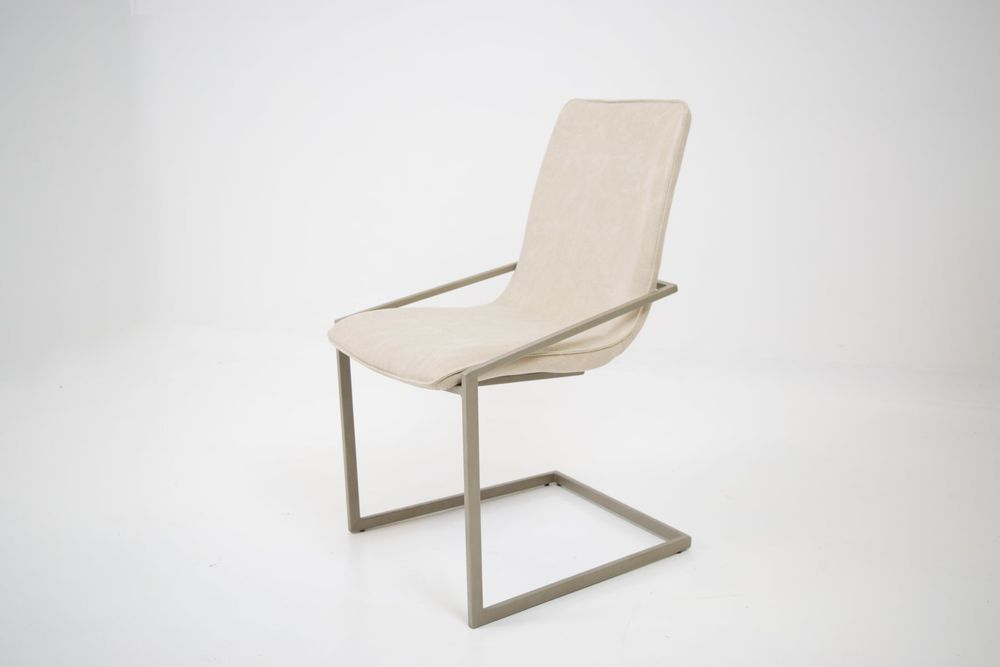 Apollo Dining Chair