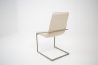 Apollo Dining Chair