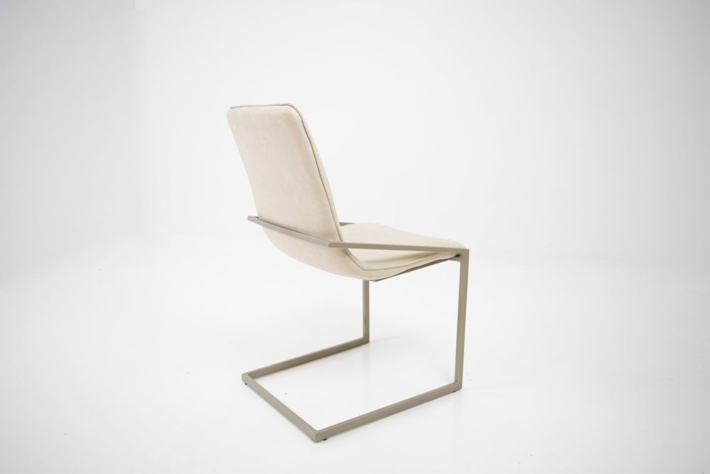 Apollo Dining Chair