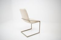 Apollo Dining Chair