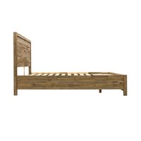 Easton Queen Bed