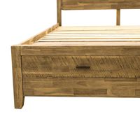 Easton Queen Bed