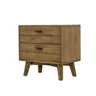 Easton Nightstand