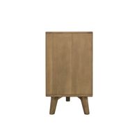 Easton Sideboard