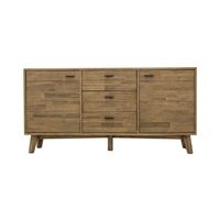 Easton Sideboard