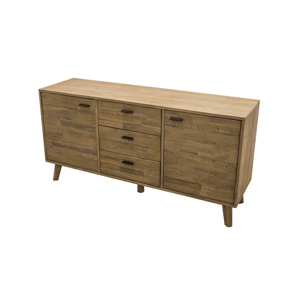 Easton Sideboard