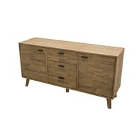 Easton Sideboard