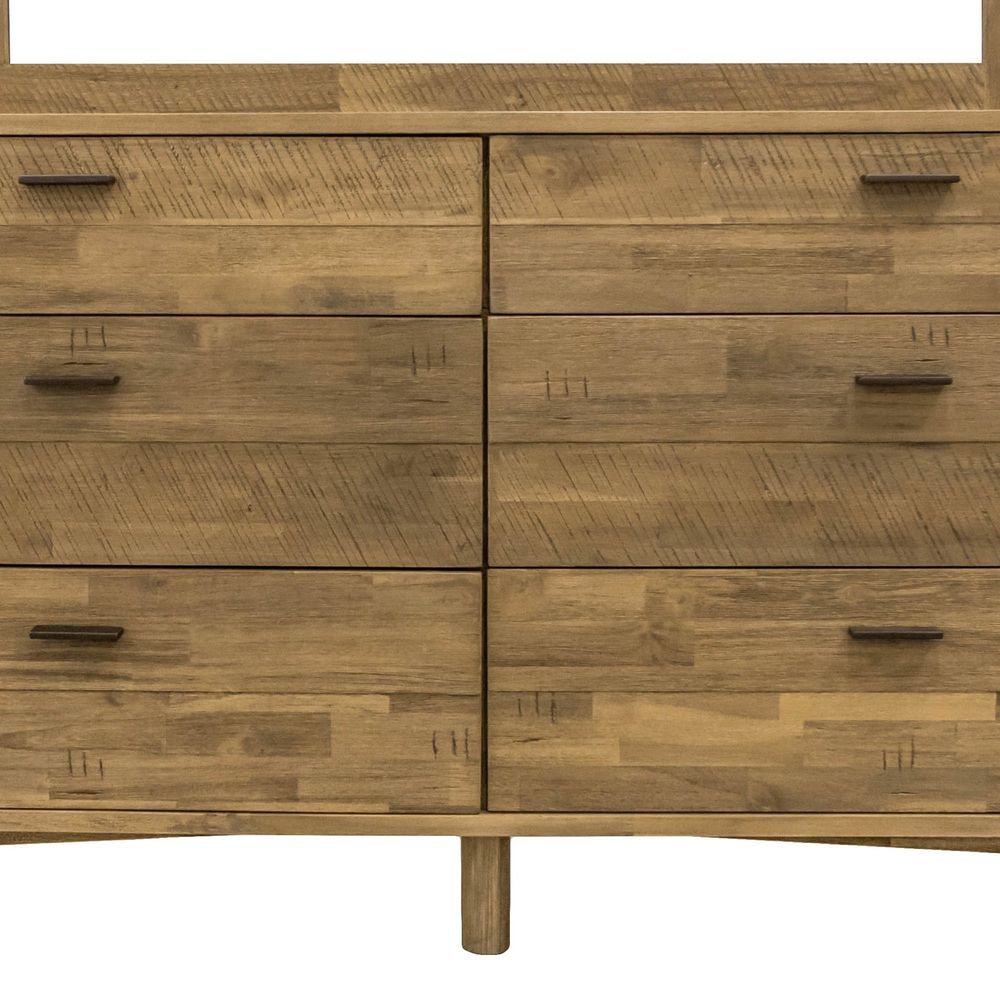 Easton Dresser