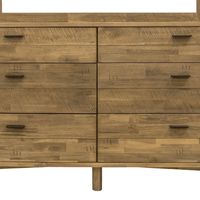 Easton Dresser