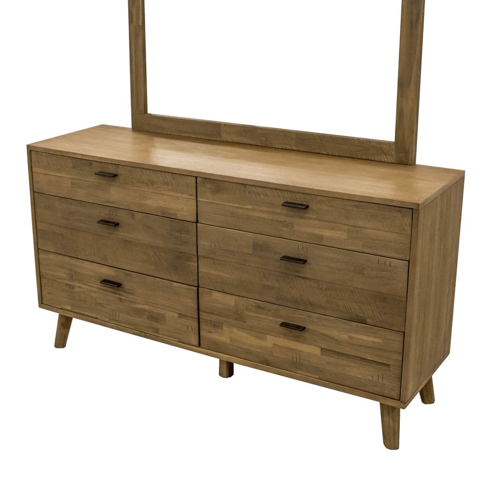 Easton Dresser