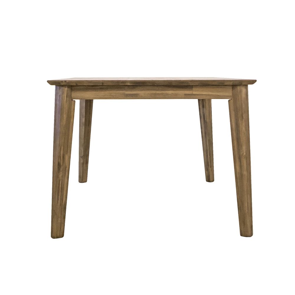 Easton Dining Table