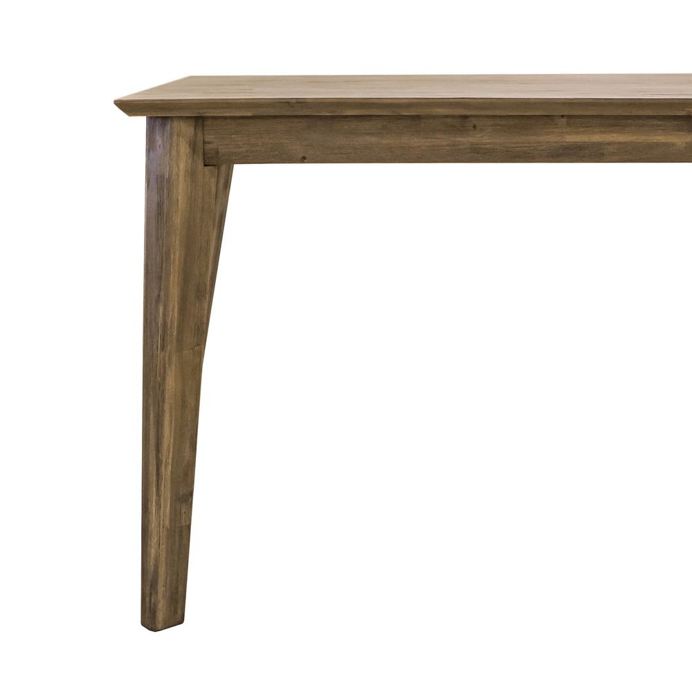 Easton Dining Table