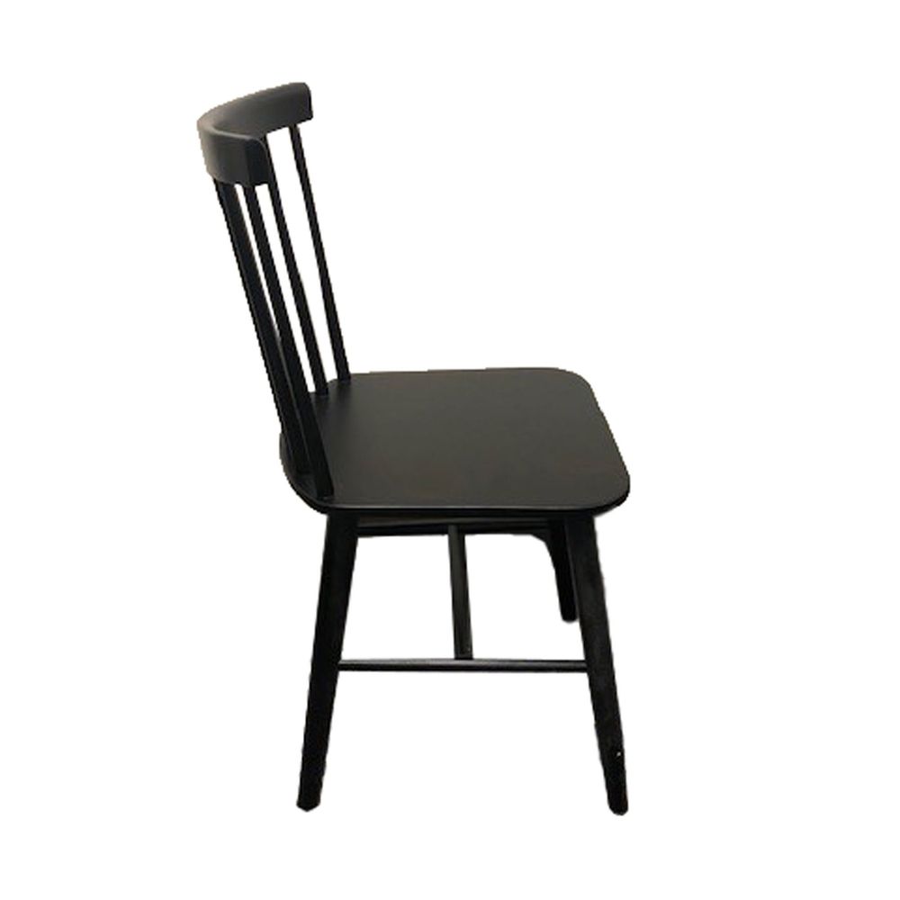 Easton Dining Chair