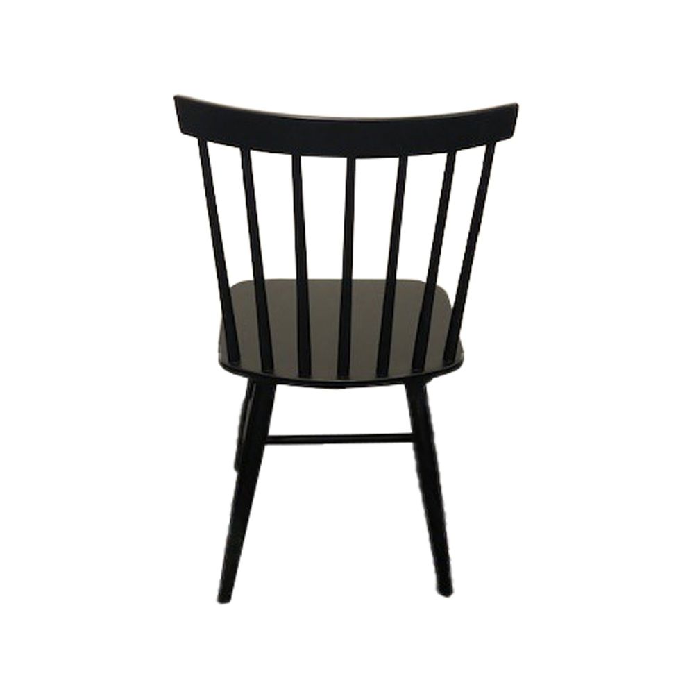 Easton Dining Chair