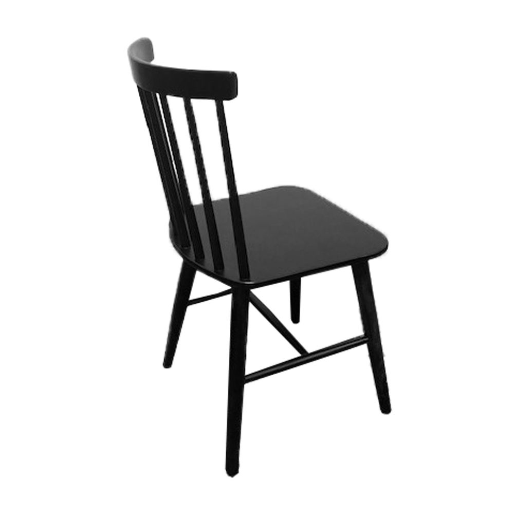 Easton Dining Chair