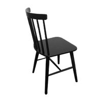 Easton Dining Chair