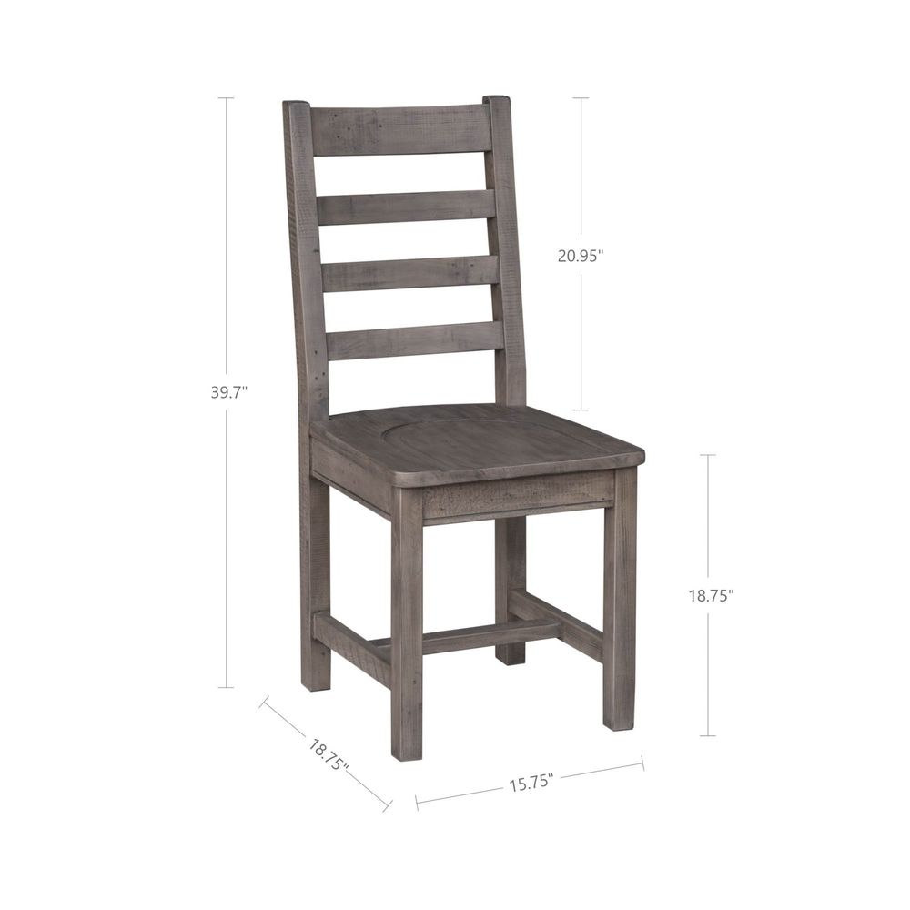 Fergus Dining Chair