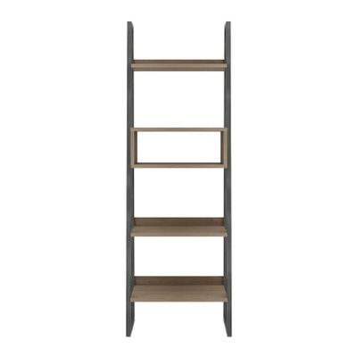 Flare Small Bookcase