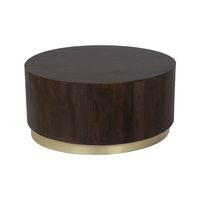 Form Coffee Table