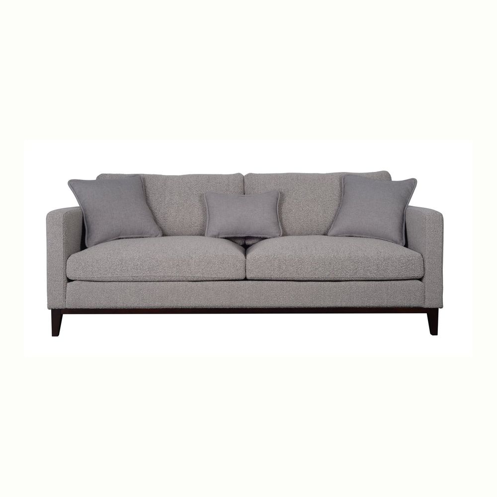 BURBANK SOFA