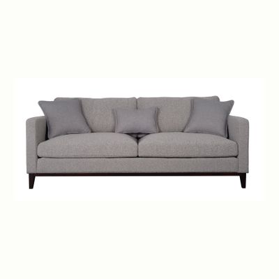 BURBANK SOFA