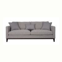 BURBANK SOFA