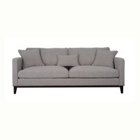 BURBANK SOFA