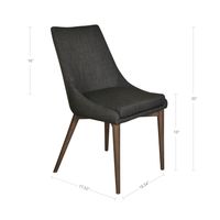 Fritz Dining Chair