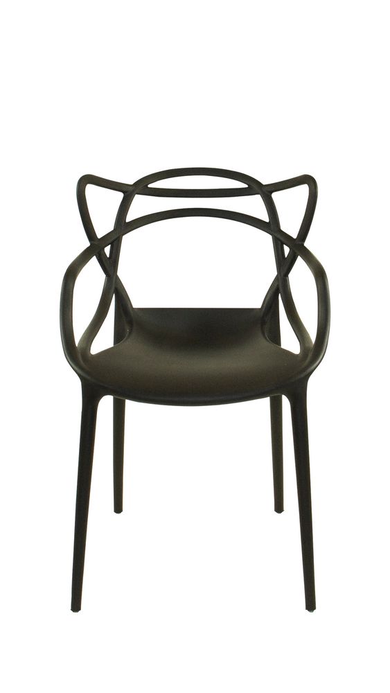 Masters Dining Chair