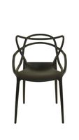 Masters Dining Chair