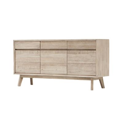 Gia Sideboard