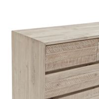 Gia 5 Drawer Chest