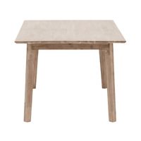 Gia Extension Dining Table