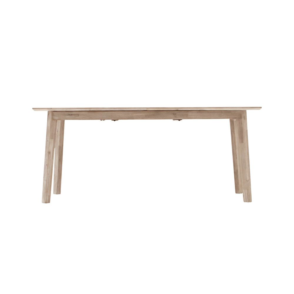 Gia Extension Dining Table