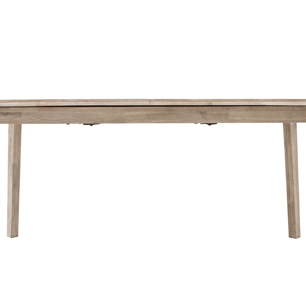 Gia Extension Dining Table