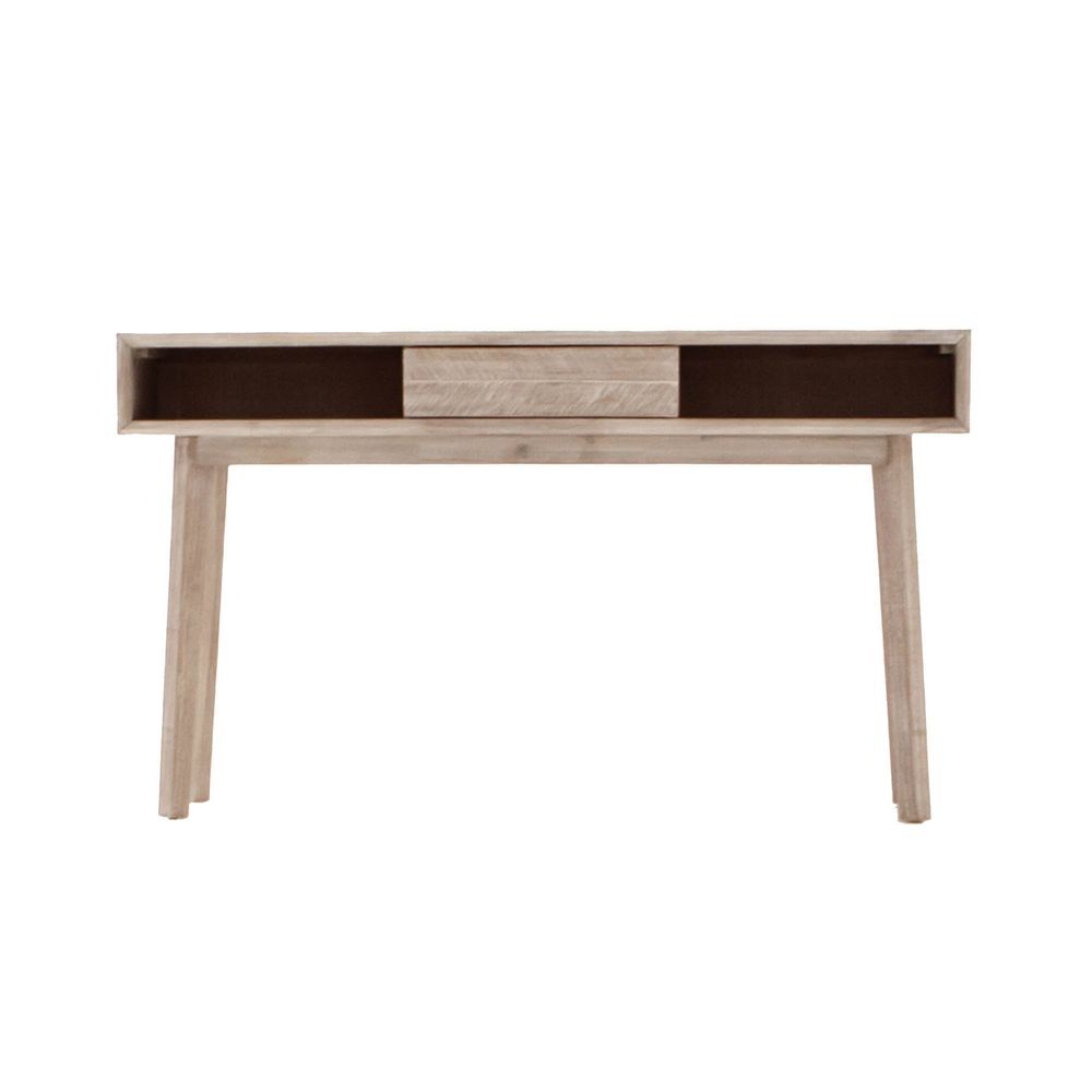 Gia Console Table